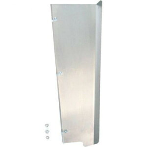 jVKLH oJEoJmini10nEۃoJS 10np 񂹔 N-806-2