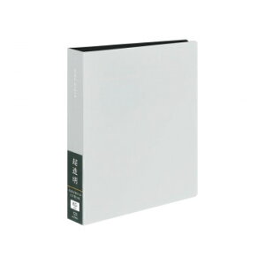 iJoV@䎆|PbgAo@KG120P@zCg@CTDP-KG-120-W