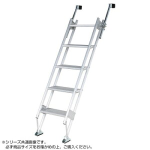 ړIKi@}`Xebp[55cm@MTS-55-5-1800S@35487