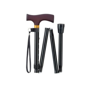 }LebN GRm~[XebL ܂肽݁Eg ubN OT-009