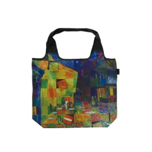 惂UCNA[gV[Y `N[[GRobO` SbzũJtFeXv AM-01652