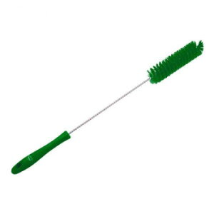 L[N[@@CJ@pCvN[i[@n[h^Cv@O[@5378@JBLE504