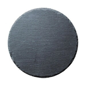 m 25cmEhX[gv[g R5000003