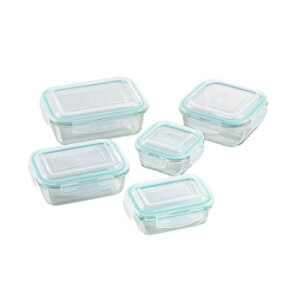 OXRei4_bNKXۑe5pcs SJ2543