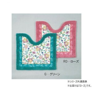 쓇DZR@MINTON(~g)@[Knhz[II@gC}bg@FT1590@ROE[Y