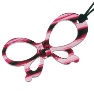 ルーペ折りたたみ PR-805 072063