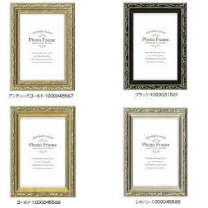 A.P.J. tHt@[t[ nKL@AeB[NS[hE1000045567