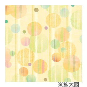 ^J@  ˔@49-1713@50