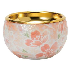 V(܂)  Lc sN 32H800009v072