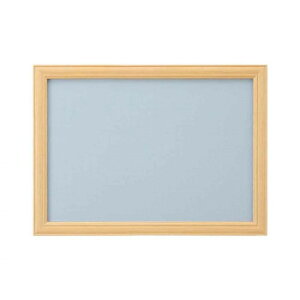 ؐt[ j[DXEbht[A3 i` 15000-6307