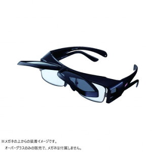 COLEMANΌI[o[OX COV01-1 X[N 220029