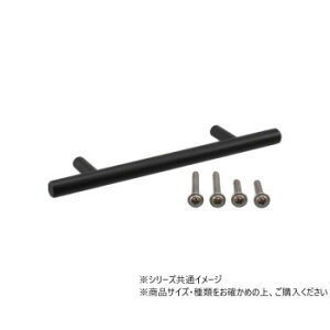 SUS201 |[nh P=96mm jbP 30978