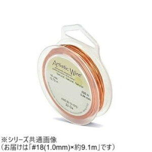 AW C[iI[hXv[Xj i`18(1.0) 18i1.0mmj9.1m