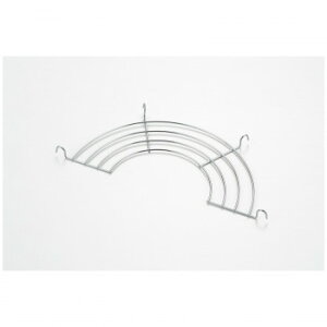 ̂ VՂpA~24cm YJ2782