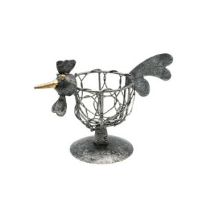 uL jg C[gC S 10225810477