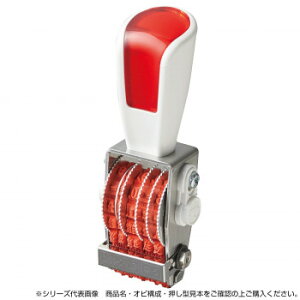 ���s�X�^�[��]�� ���z�\���p(������) 5�� �X�g�b�p�[�t RS-K7M5