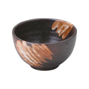 ���m���� �ԓ` �����ѓ��� �Ζ�4.0�� C-480cc 51556036