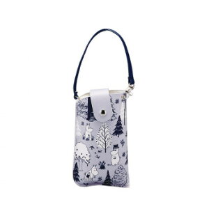 tbgKlP[X pXP[Xt [~ [~tHXg 094444