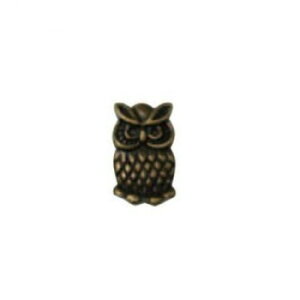 \Eq joint Ntgp[c lWJV tNE 2 AeB[NS[h JTMP-101