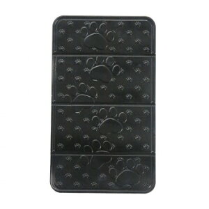 O ׂ̂~߃}bg Ղɂ ME3773