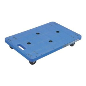 TJG  600×410×104mm u[ SC-450RB