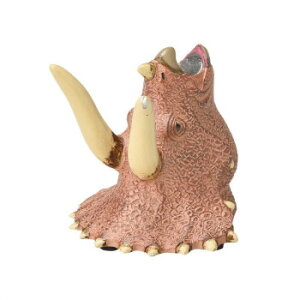 ZgNtg Nbvz_[ gPgvX SR-4502