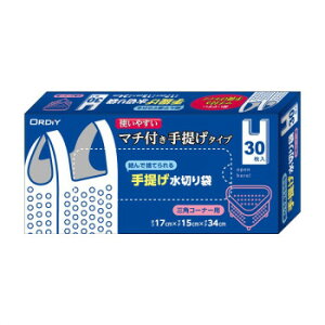 IfB 񂰐؂܎OpR[i[p 30P×144 F00193002