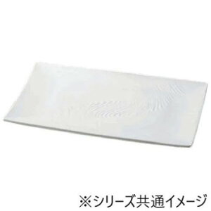 Ntg@~30.0gؖڒpMOX* 51024980