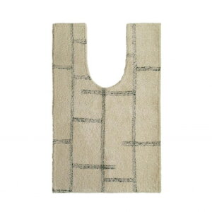 IJg[ kieto OgC}bg 105×70cm AC{[