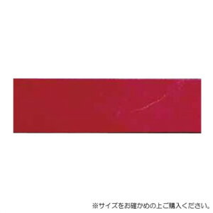 \Eq joint Ntgp[c kve[v 15mm×1.2mJbg 102/ JTT-K152