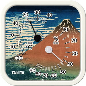 TANITA ^j^ xv tW TT-587