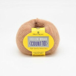 n}iJ b`A GNZgwA JEg10 No.62 6289062