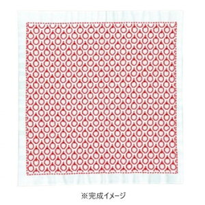 IpX hqLbg Ԃӂ  SK-357