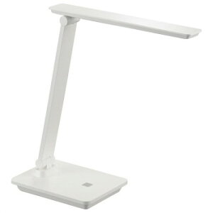 OHM LEDfXNv zCg DS-LS24DSM-W