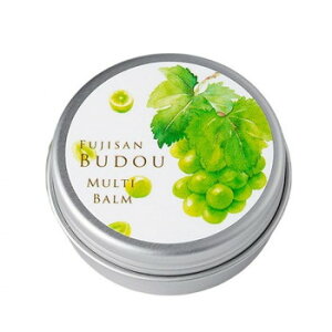 fC[A}Wp xmRԂǂ }`o[ 61444