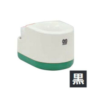 v`R[PRO15 X^h 痿n  PTPS-15GB