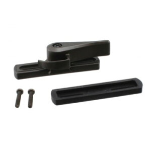 ���񂽂��փN���Z���g 143-R-U