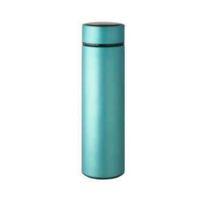 MISTIC�X�e�����X�}�O�{�g�� 450ml MBL