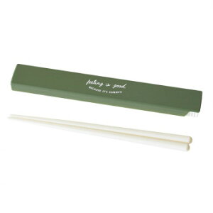 BILANC(�r�����N) FIG 18cm �����P�[�X �J�[�L No.047