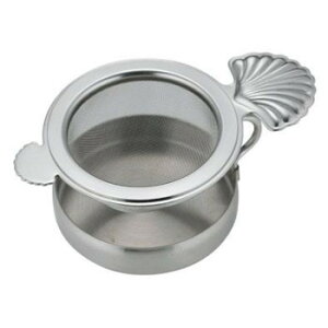 Ɓ@SALUS@eB[Xg[i[@zbv@XeX