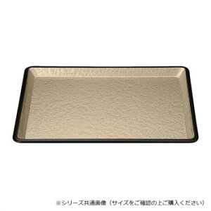 Ntg@ϔMA)4mg-VpS-hANASL 11009810