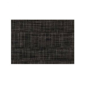 Ntg@3XgO~}bgbV 50309710