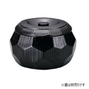 Ntg@͂Tb h()e 41000152