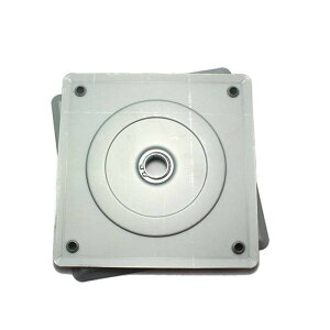 lp^] A-200 00180107-001