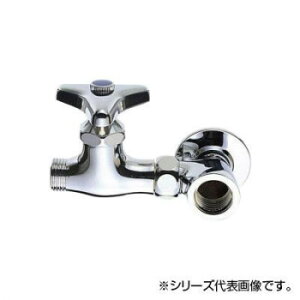 �O�h SANEI ����o���u JB21A-13