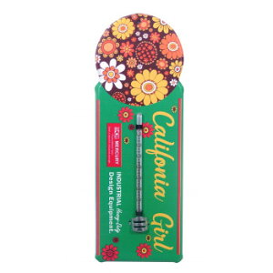 }[L[ T[[^[ GS California Girl ME055039