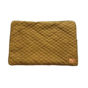 LeBOtlЂ| 70×100 LeB 66202382