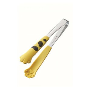 �c�Ӌ��� ���g���O ����������ɂ�� ������