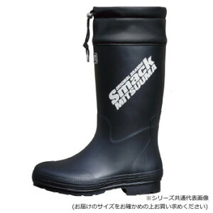 ~cE}@CV[Y@X}bNNo.1053 N 27.0