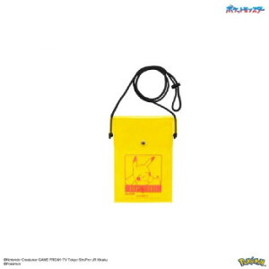 �|�P�b�g�����X�^�[ IIIIpocket Clear �X�}�[�g�t�H���|�[�` �s�J�`���E POKE-984A